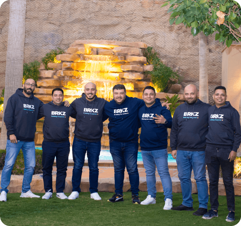 Team Image 1